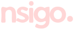 nsigo logo (1)